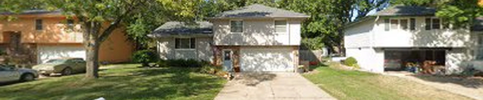 Sunshine Landscape - Landscaping in Omaha, NE