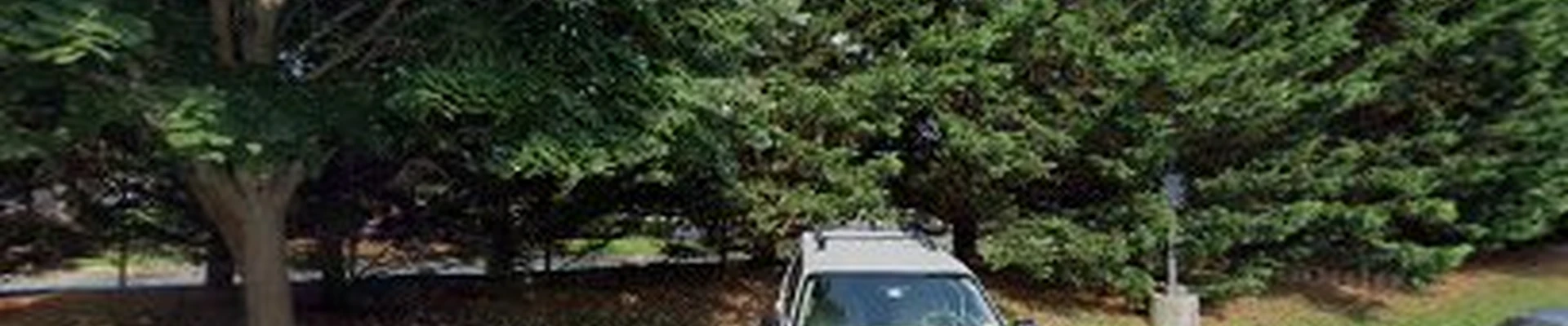 Air Duct Cleaning MD Co