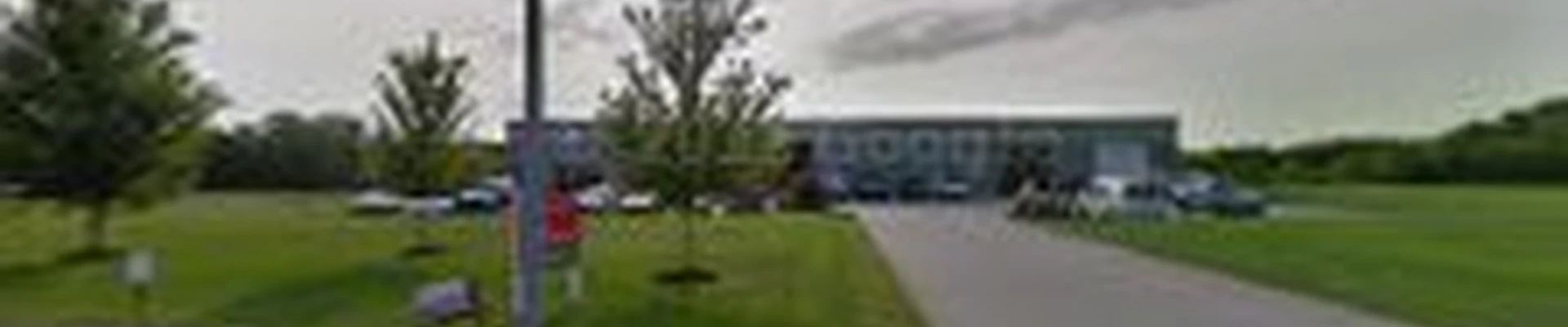 Westman Landscaping