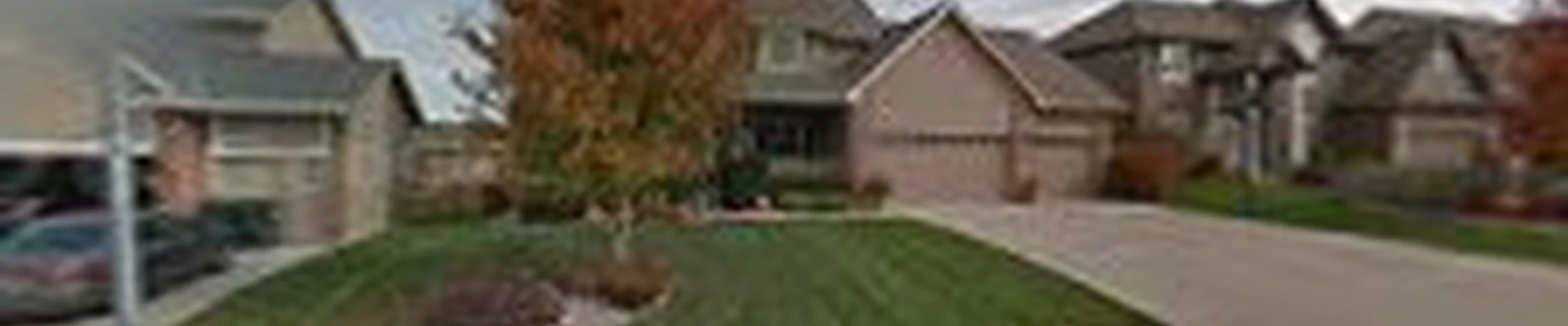 Monahan Care & Property Services, LLC