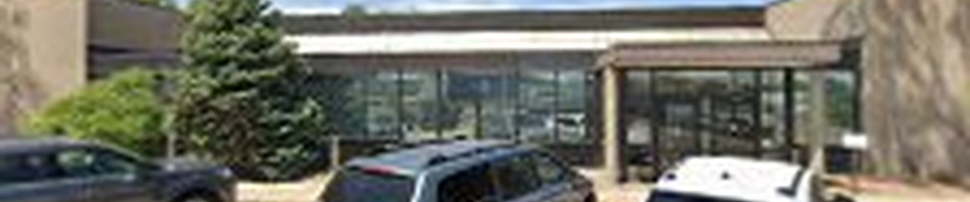 Lawn Oasis, Lawn & Landscape, Inc.