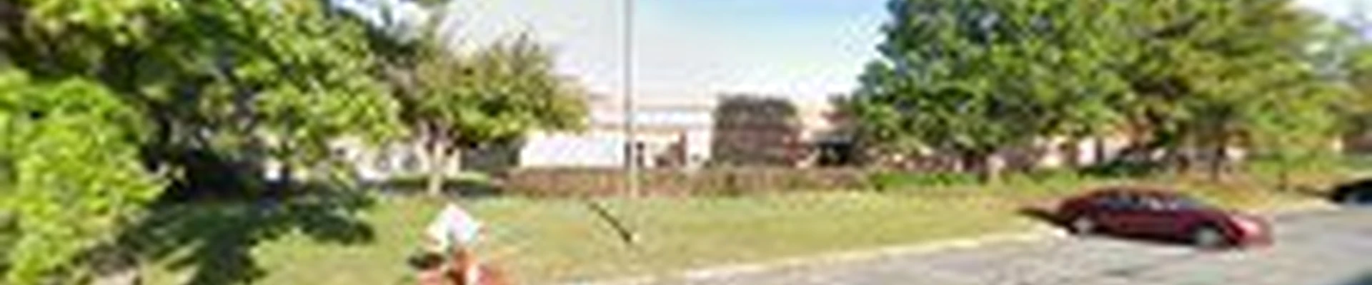 Certified Maintenance Co Inc