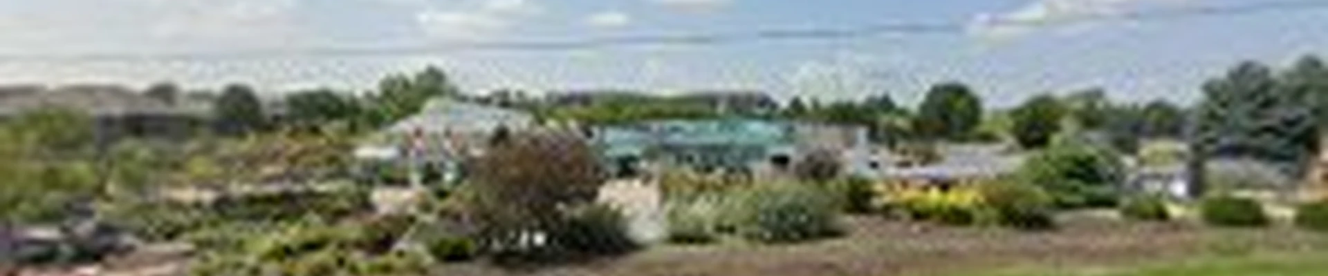 Robert's Nursery Landscapes & Lawns, LLC