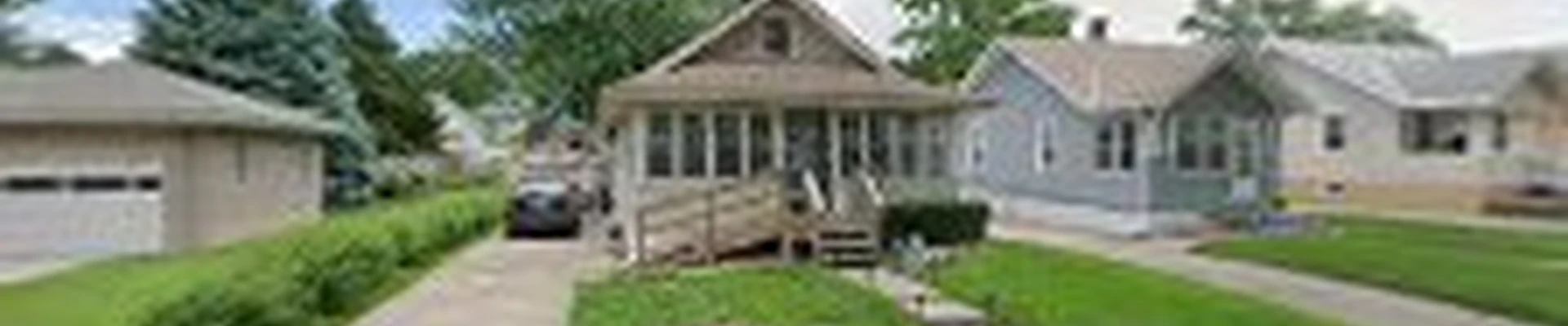 Burro's Lawn & Landscape LLC
