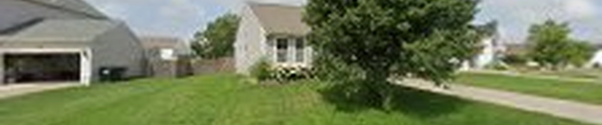 K & K Family Lawn Service, LLC