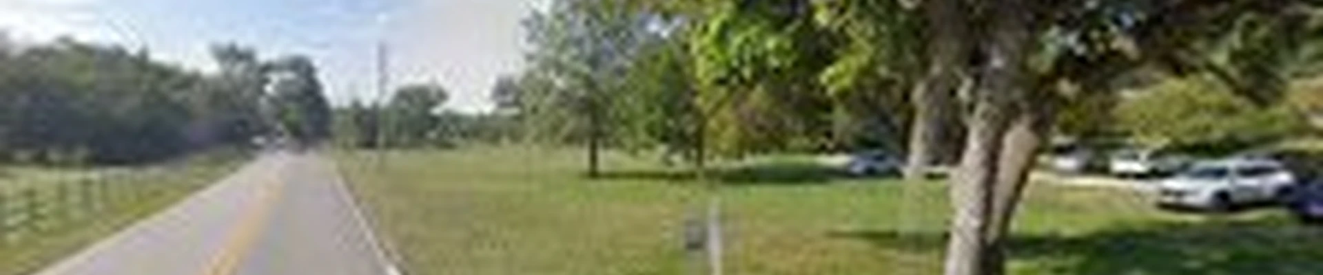 Michalski Lawn Care