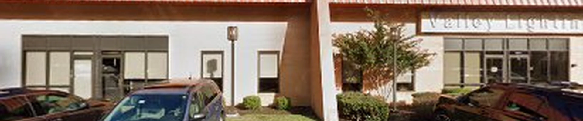 Advanced Thermal Solutions, LLC