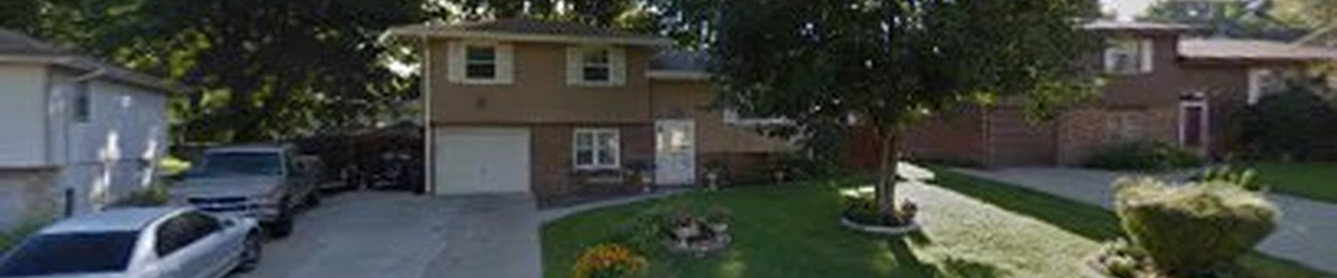 CMB Lawn and Landscape LLC