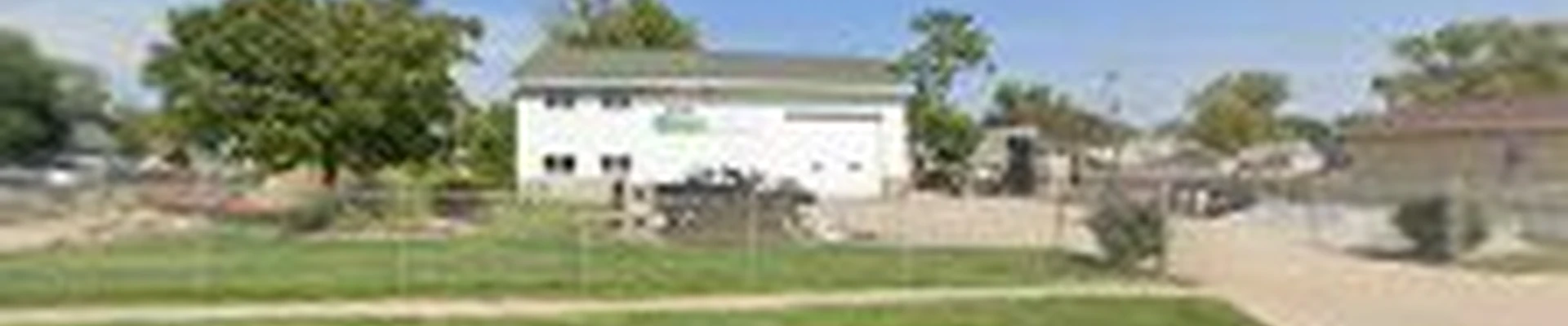 PLC Lawn & Landscaping
