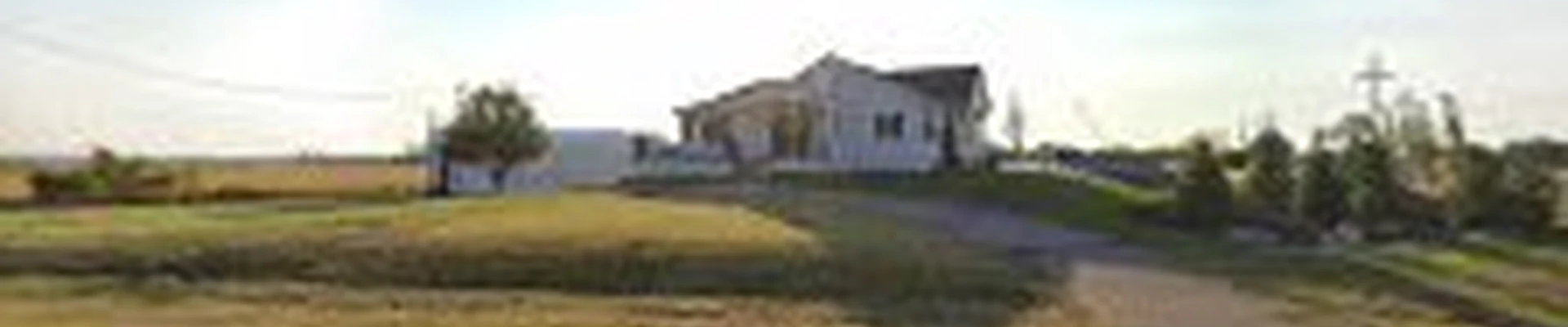 Mortenson Landscapes