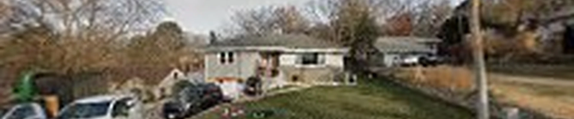 Riverside Lawn & Snow LLC