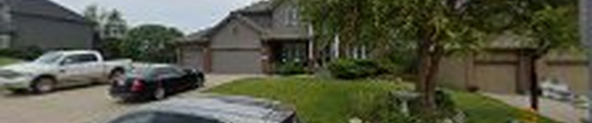 Viper Landscaping