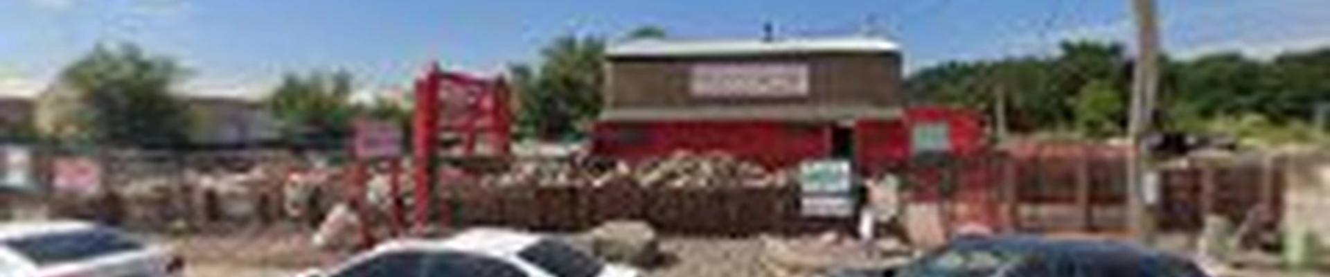 Landscape Designs,Inc.
