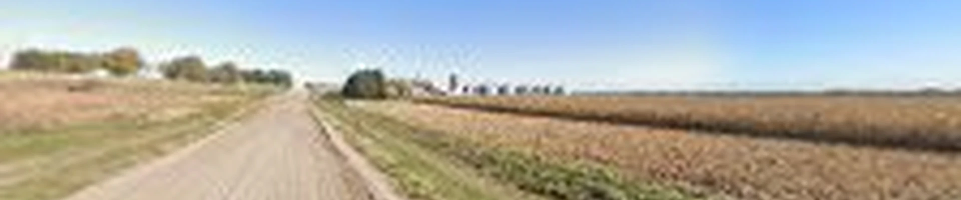 Genesis Landscape Creations