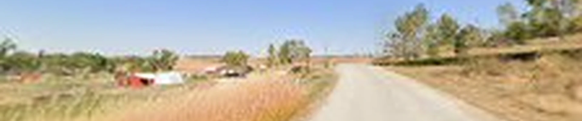 Urban Landscapes, Inc