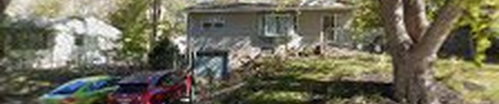Barona Landscaping