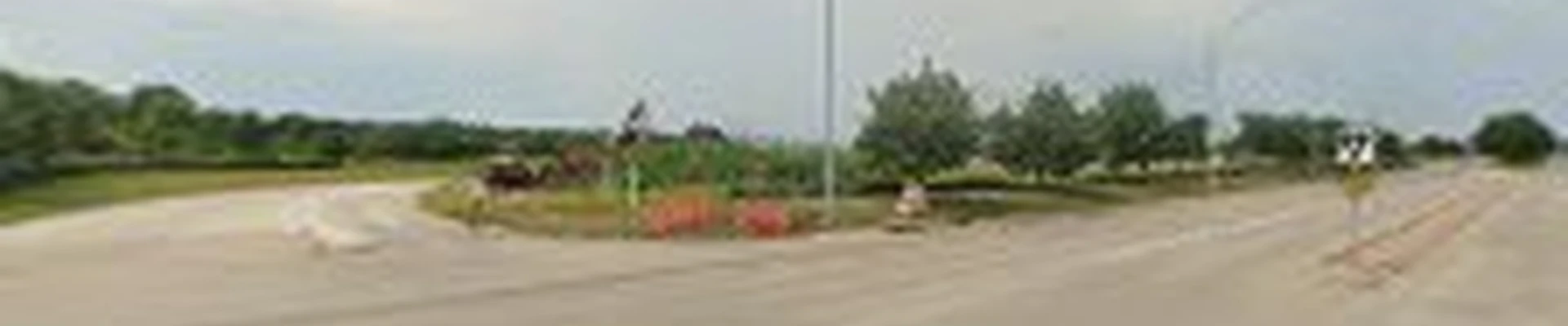 Greenhall Commercial Landscapes