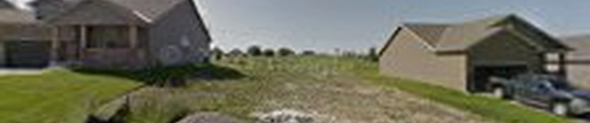 Divine Landscape and Design