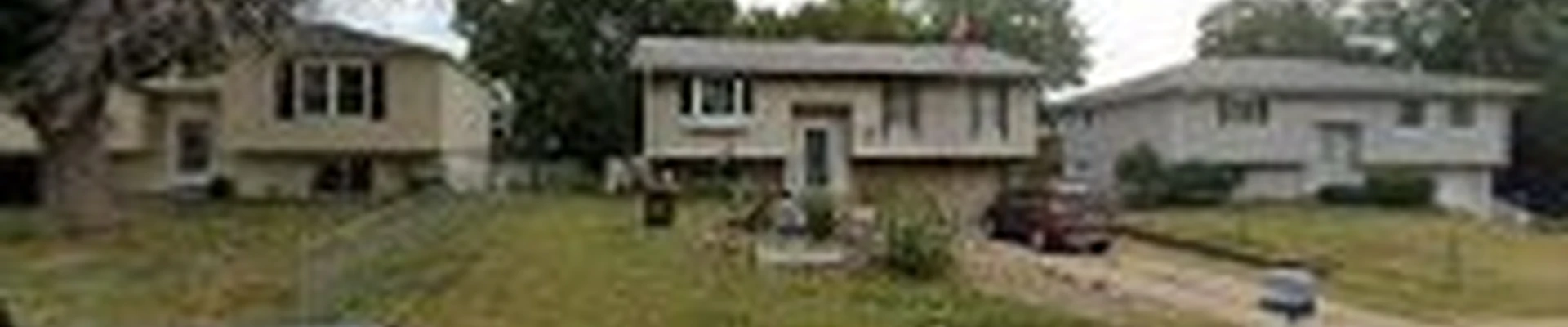 CAB's Lawn And Landscape LLC.