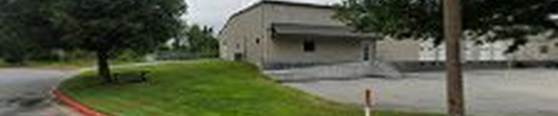 Sunbelt Rentals Climate Control