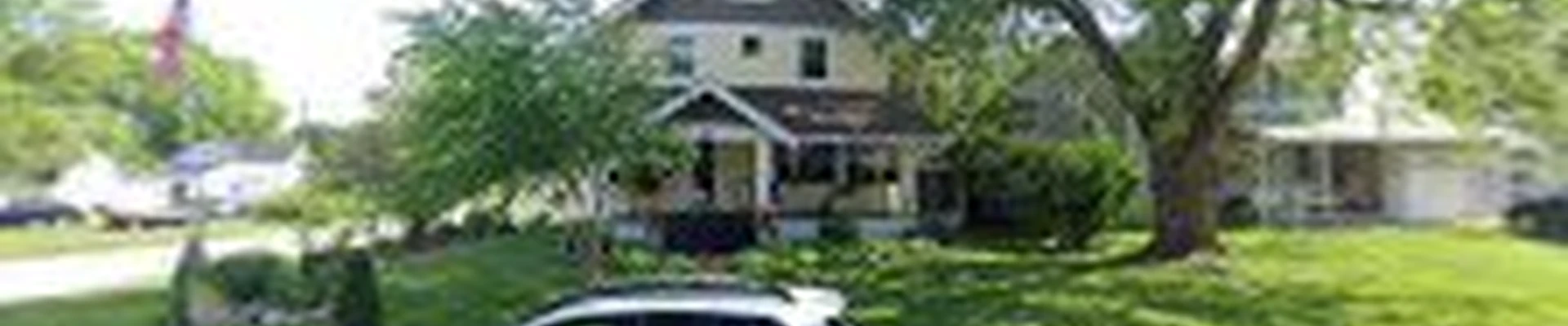 5 Sons, Landscape & Design