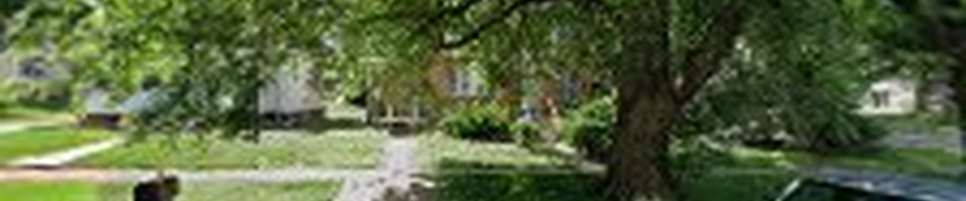 Pro Outdoor Enhancements LLC