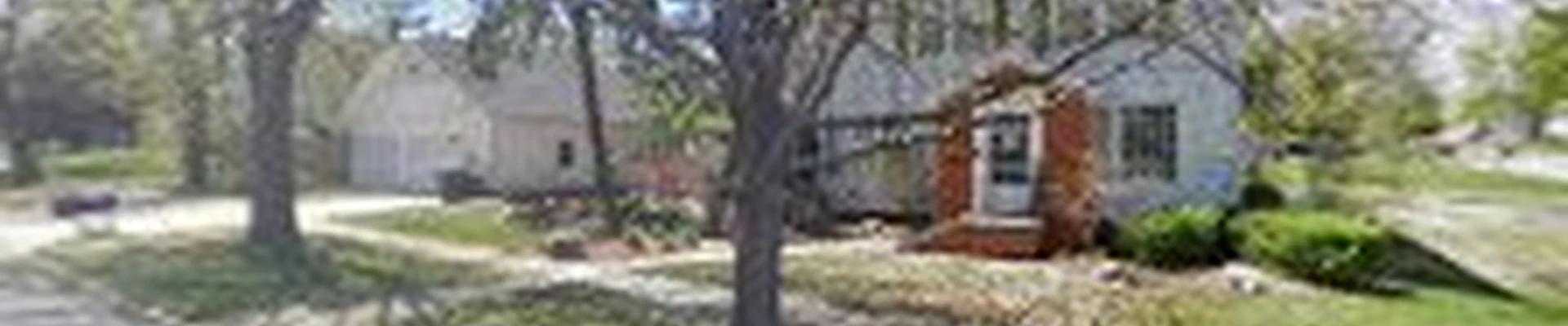 All American Landscape LLC