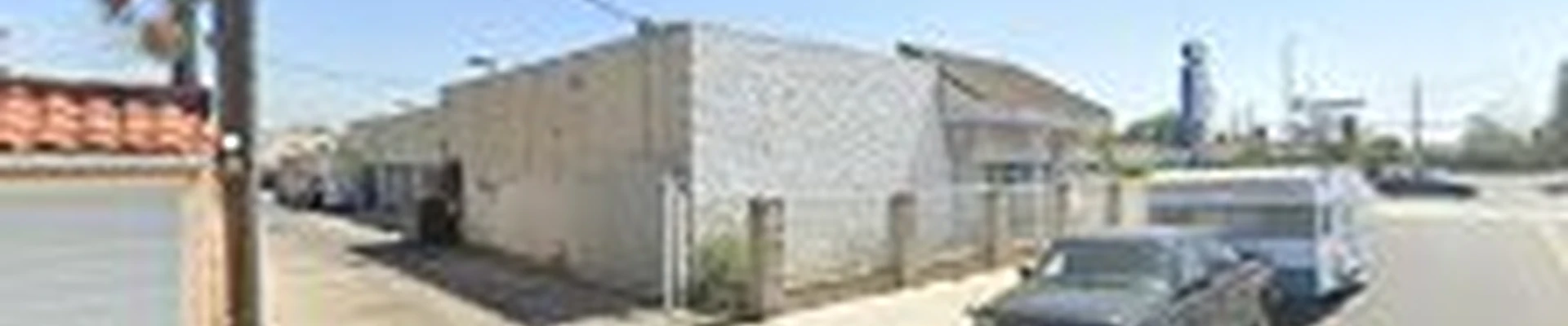 Air Conditioning Control Inc