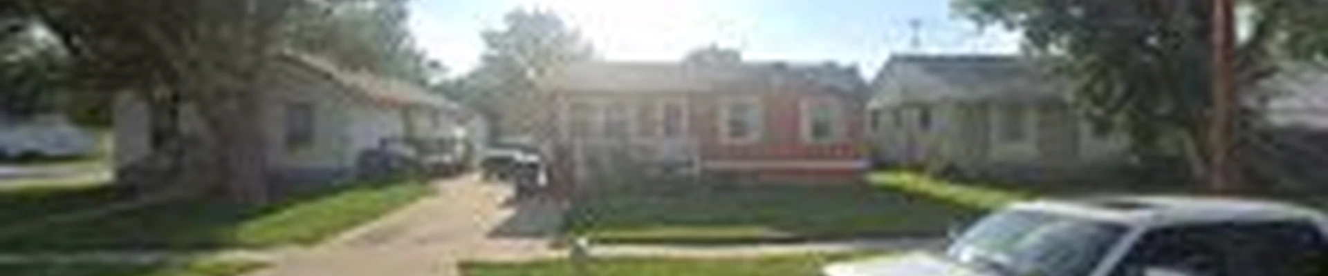 F & F Tree & Landscaping service LLC.