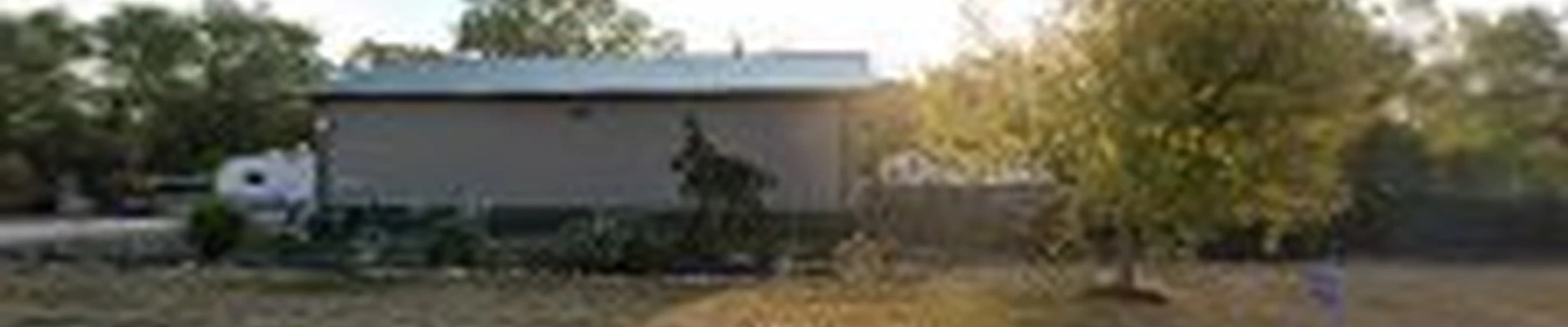Jensen Lawn Solutions