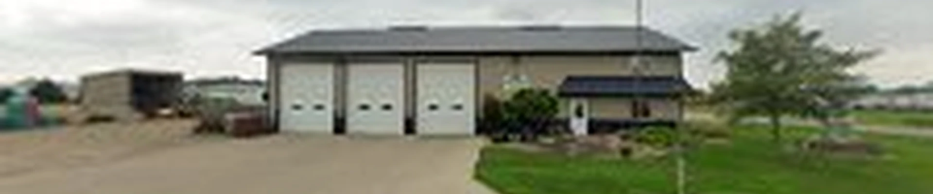 B & K Landscaping & Lawn Service