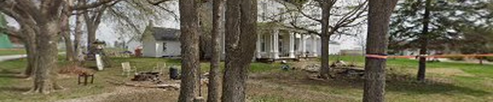All Seasons Property Maintenance