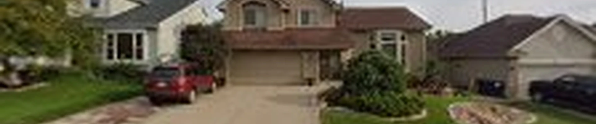 PDQ Landscaping