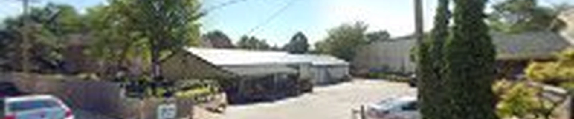 Moore's Landscaping & Nursery Inc.