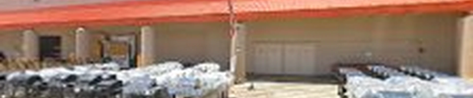 Home Services at The Home Depot