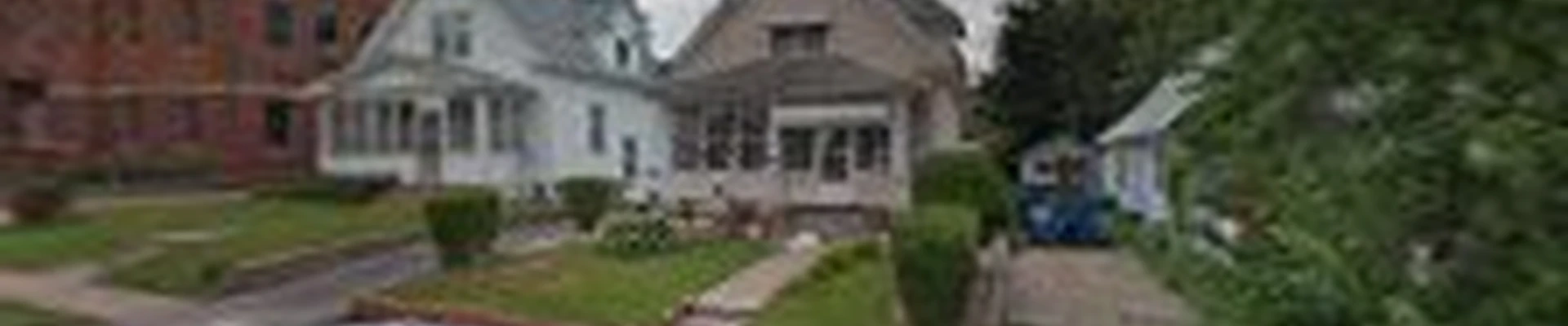 M&A Tree Service, Construction And Landscaping