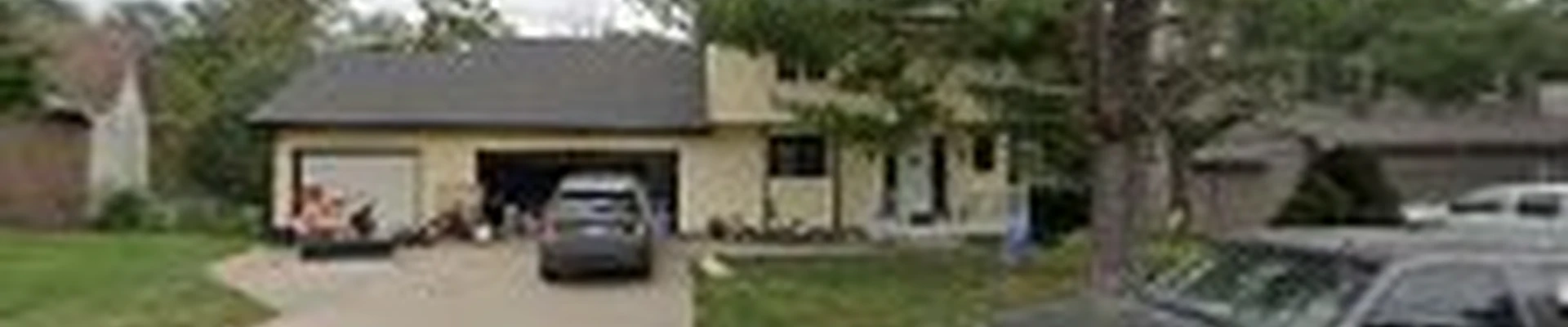 Edmonds Lawn and Landscape