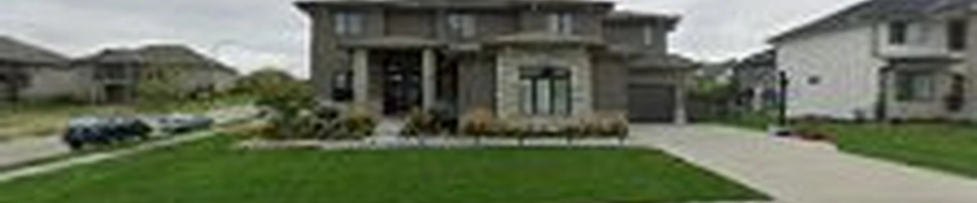 Staycation Custom Pools and Landscape