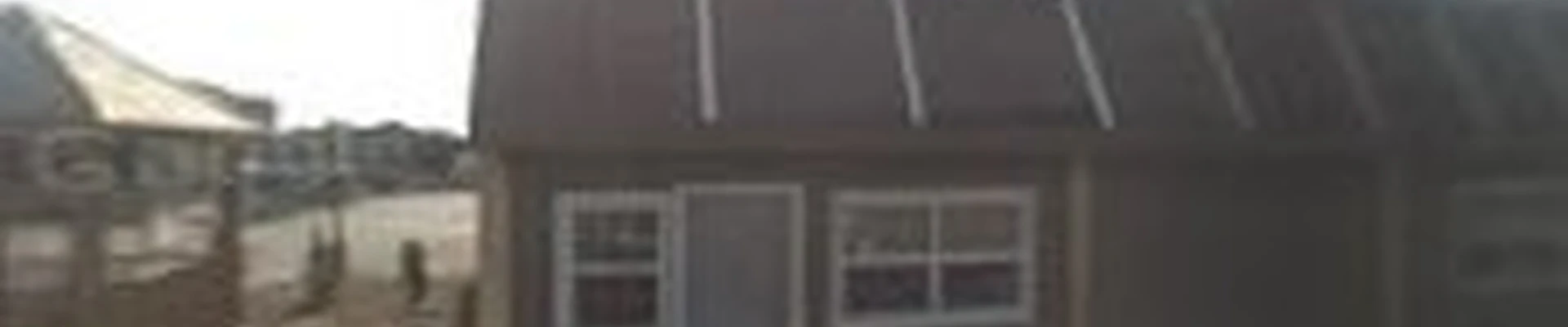 Anchor Roofing