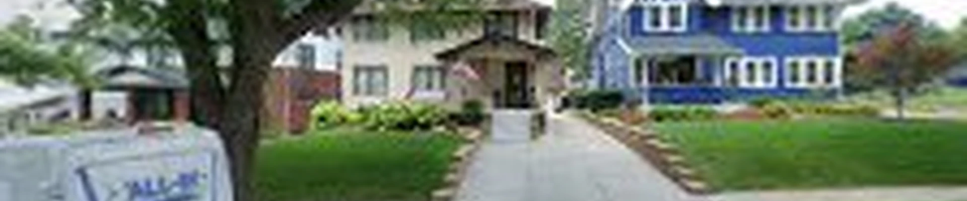 Sustainable Lawn & Landscaping
