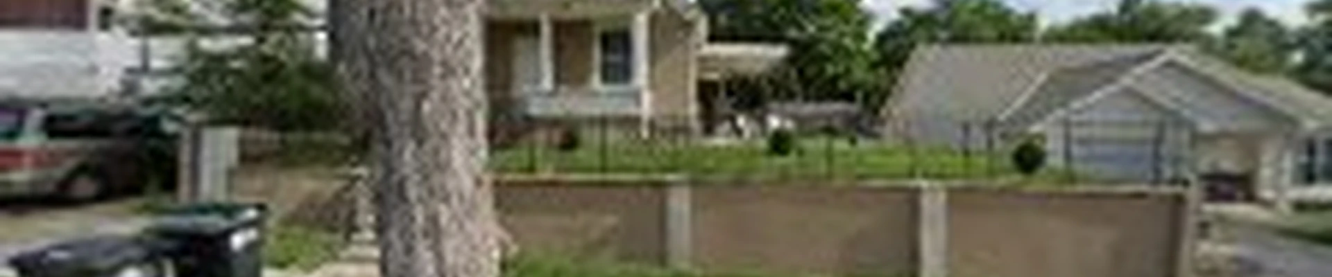 MACIAS LANDSCAPING