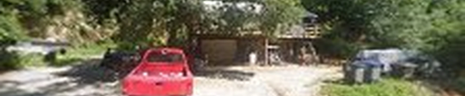 McNeal Lawn and Landscaping