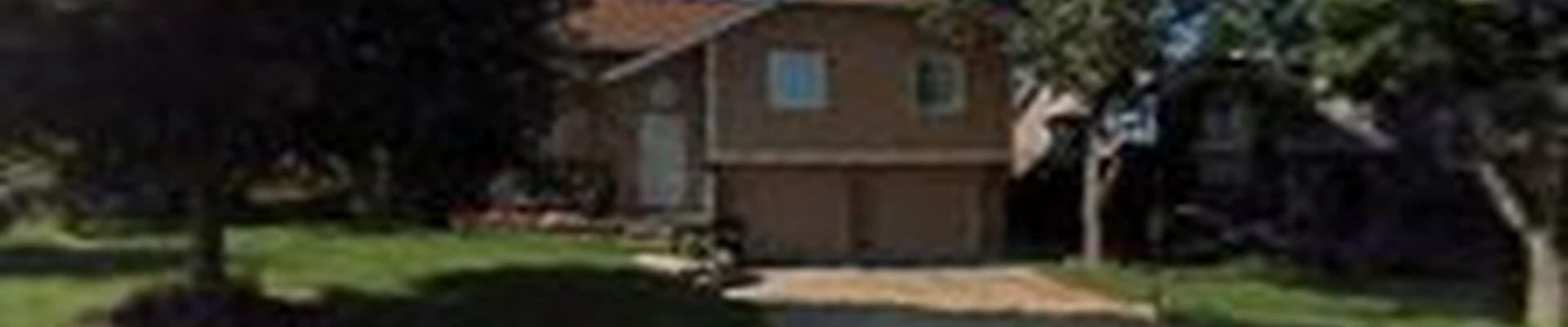 Alvarado's Landscaping