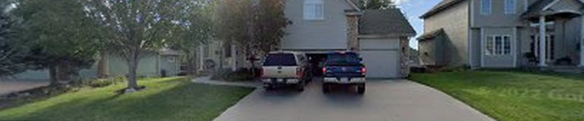 Millard Lawn Service