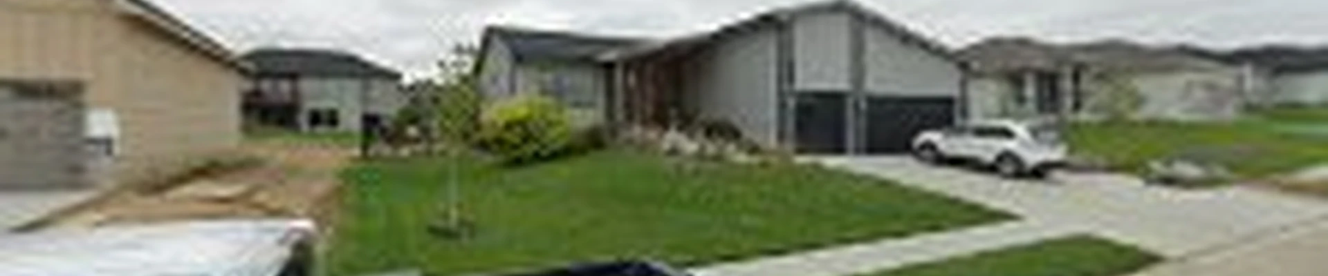 Augusta Lawn Care of Gretna
