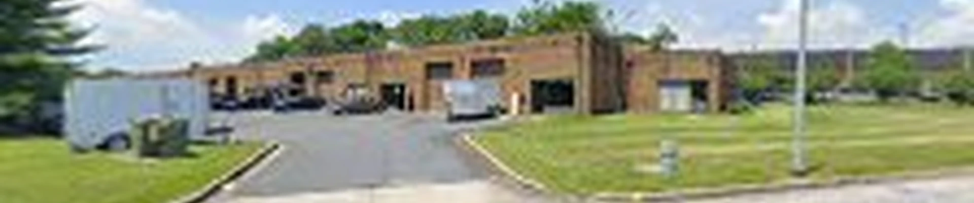 Paramount Heating & Air Conditioning LLC