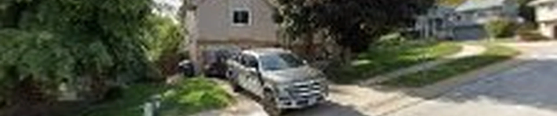 L&S Lawn Services