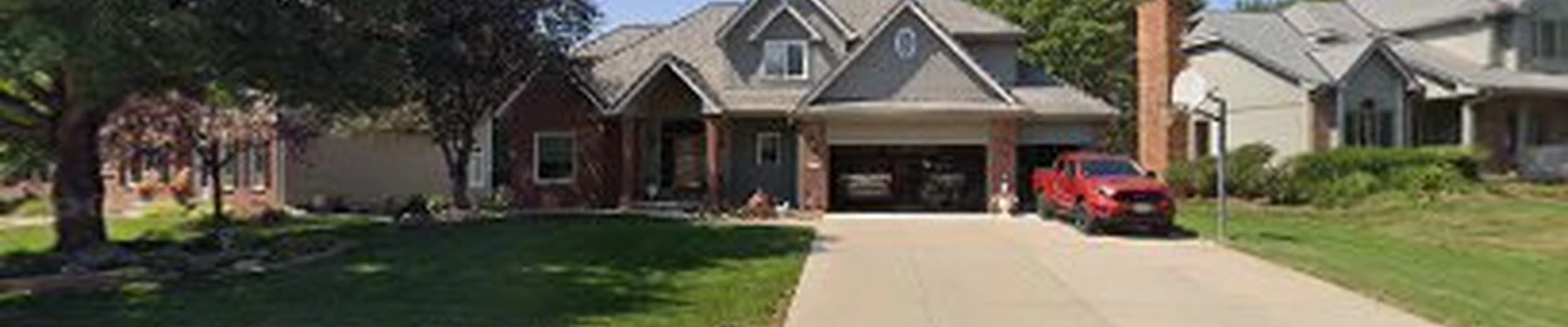 Shurlawn Inc