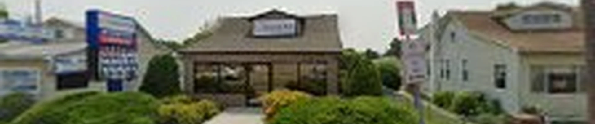 Modern Air Conditioning & Heating, Inc.