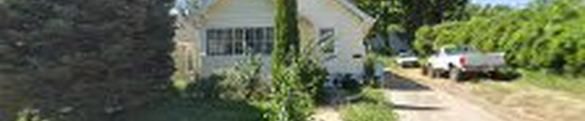 Clint's Lawn Service